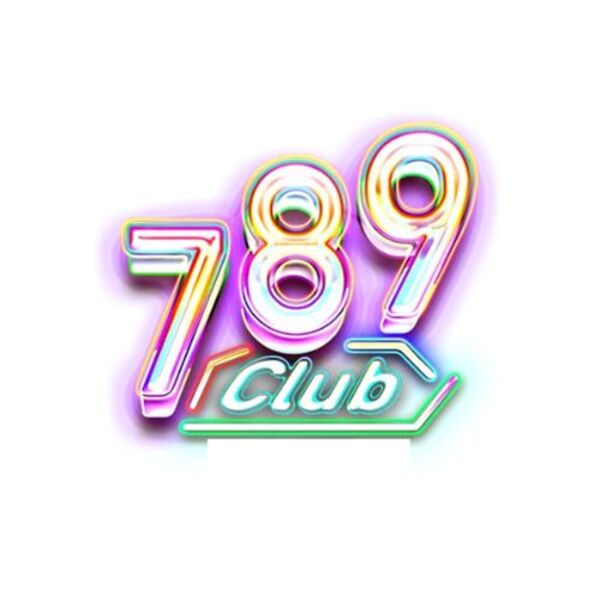 link789etop